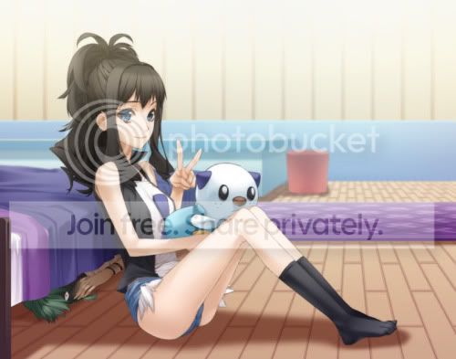 picture
