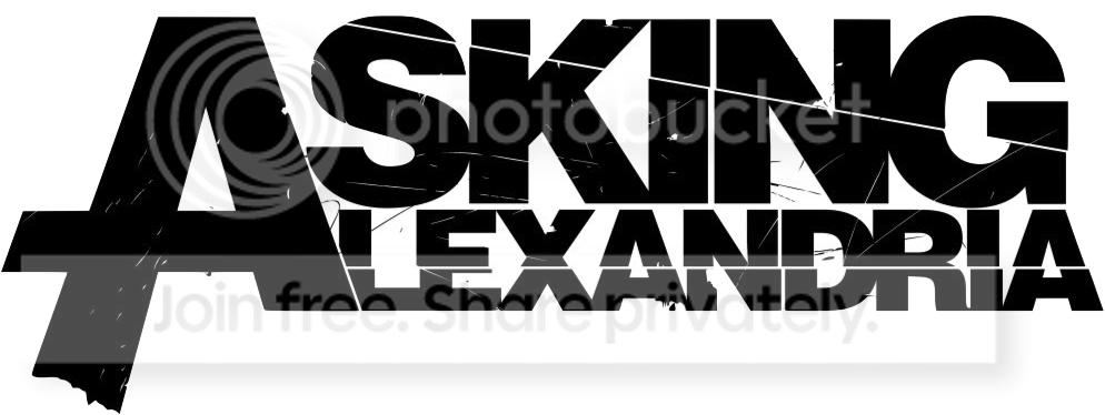 Viewing Asking Alexandria Biotch S Profile Profiles V2 Gaia Online