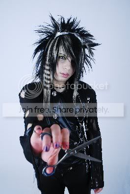 picture