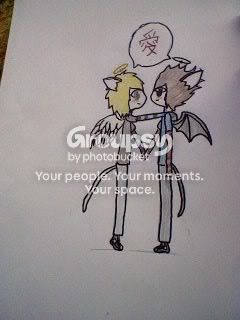 picture