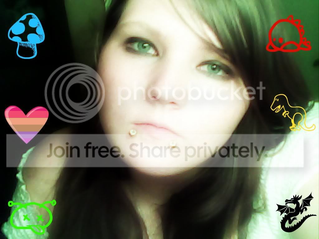picture