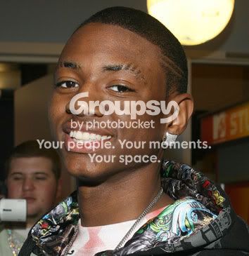 picture