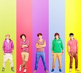 picture