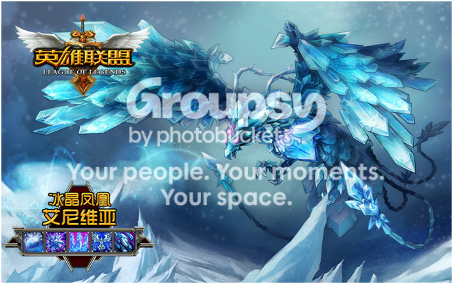 picture