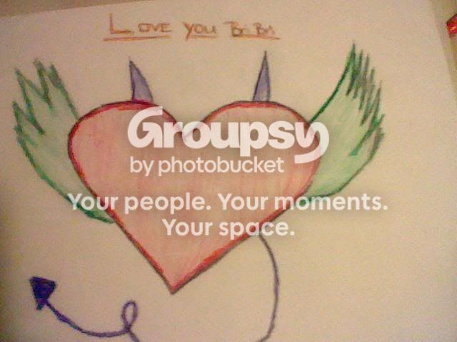 picture